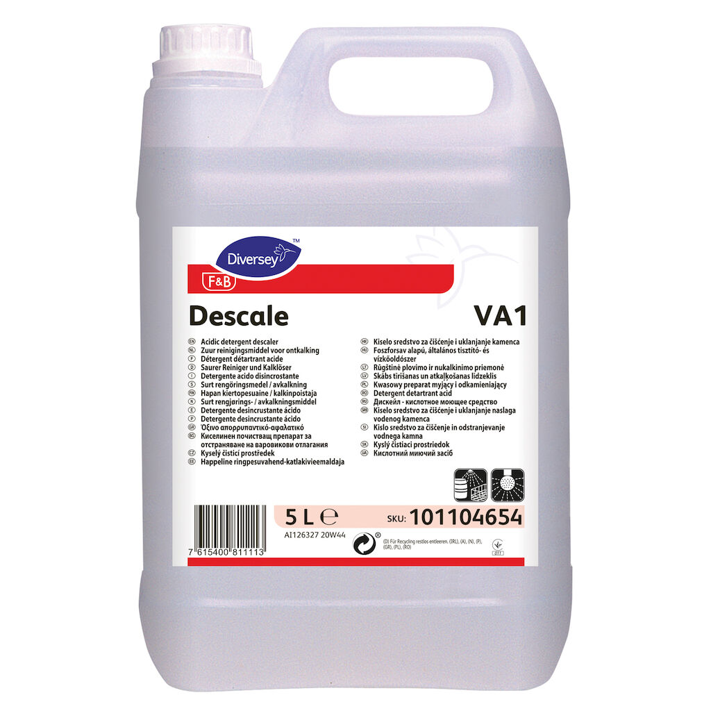 101104654-Descale VA1-5L-RGB.jpg